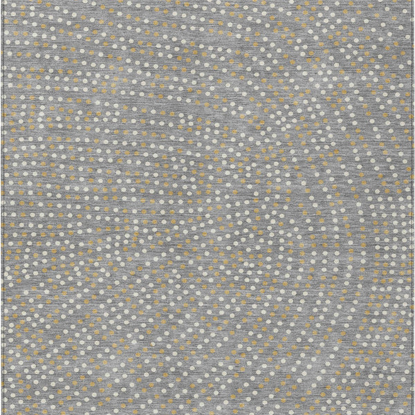 addison chantille acn1021 gray rug