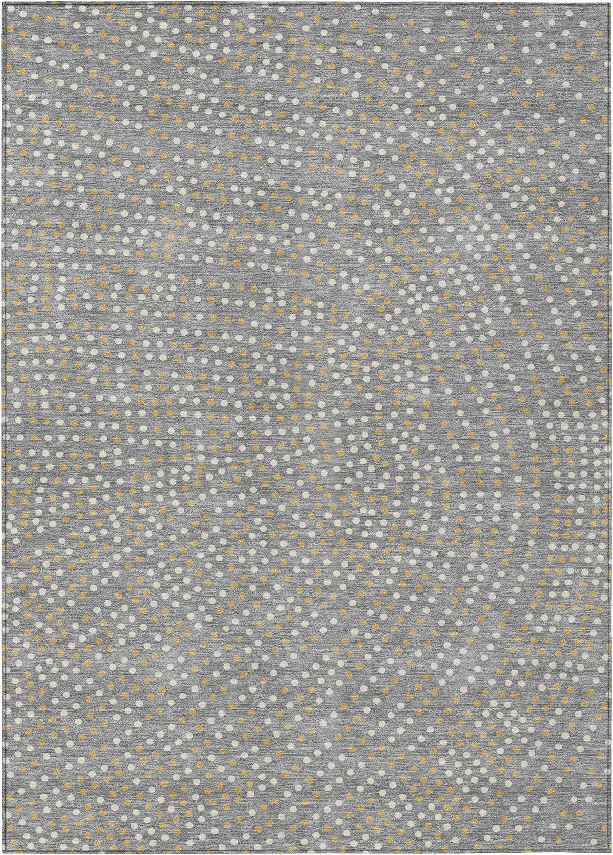 addison chantille acn1021 gray rug