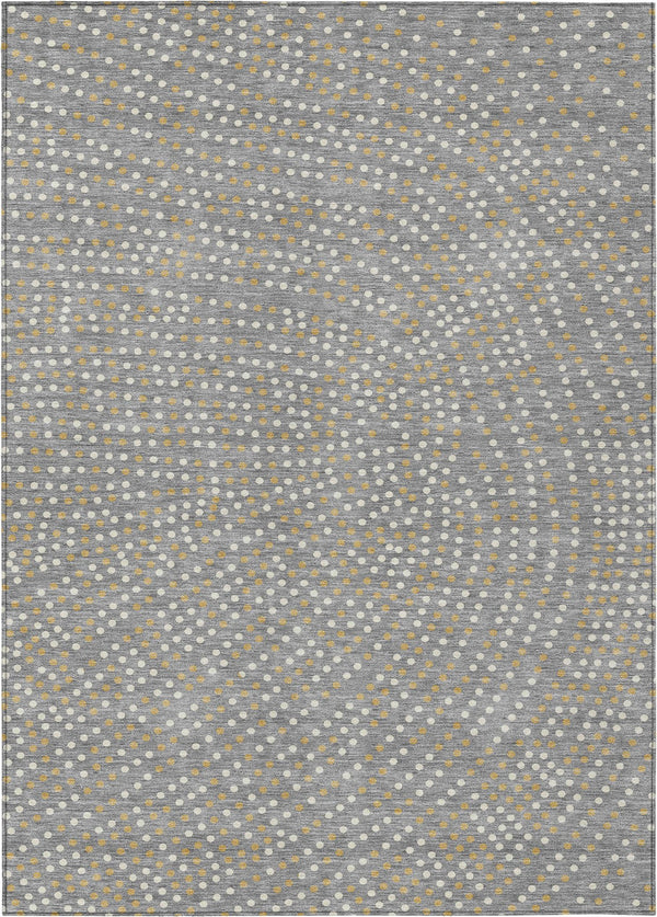 addison chantille acn1021 gray rug