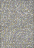 addison chantille acn1021 gray rug
