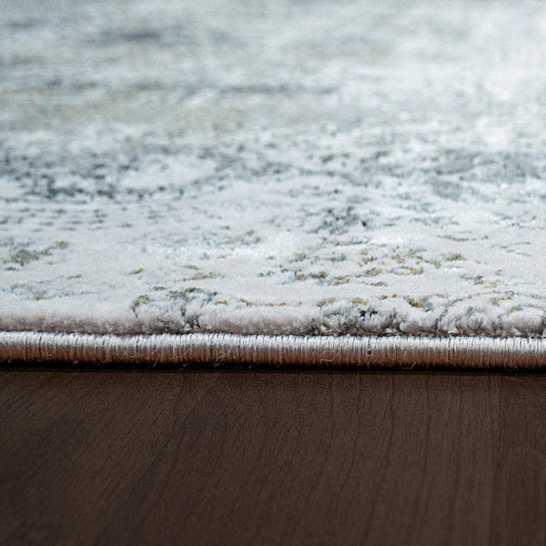 dynamic ruby 2162 190 ivory rug
