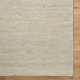 surya saga sgs 2303 ivory rug