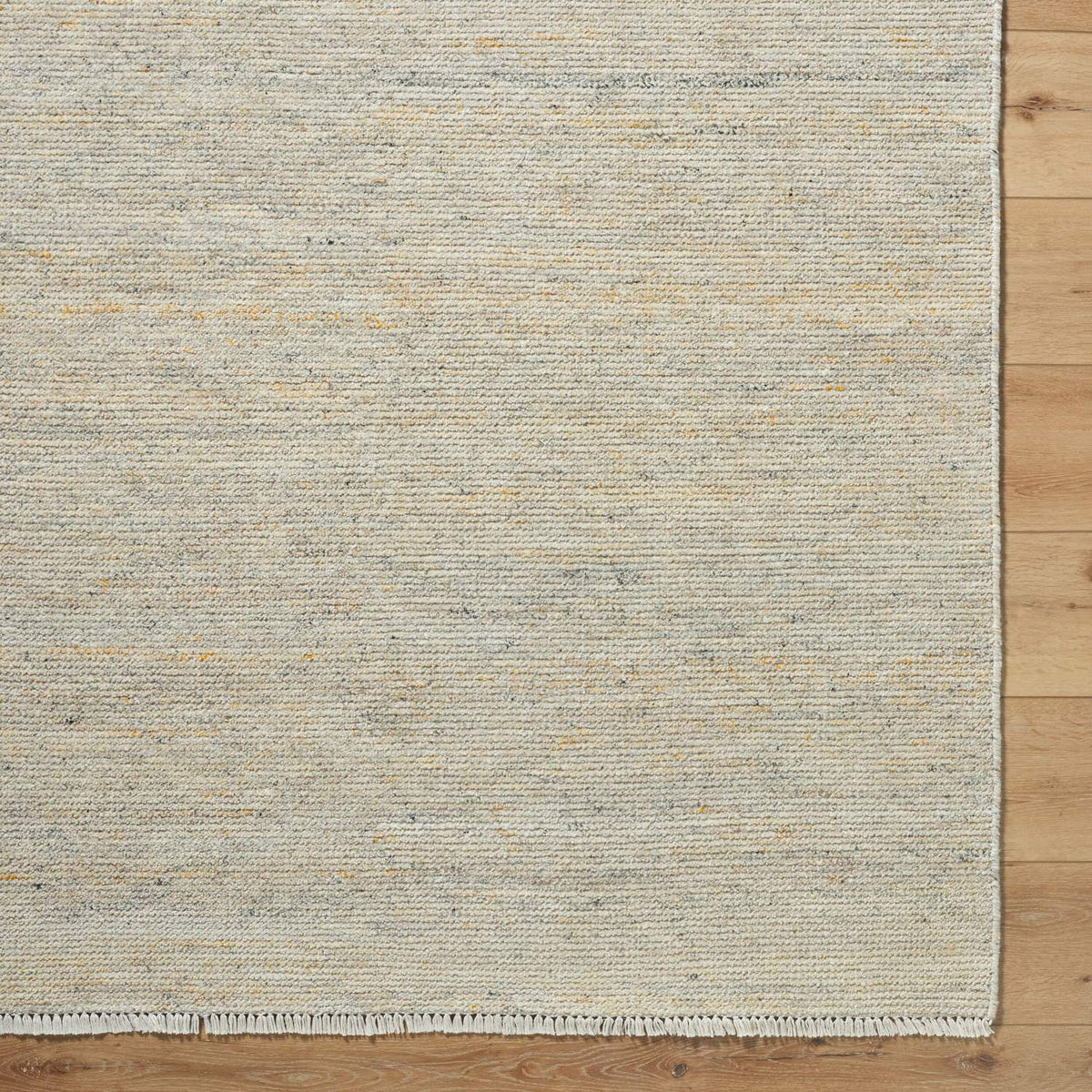surya saga sgs 2303 ivory rug
