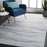 safavieh clearance easy care met995m grey rug