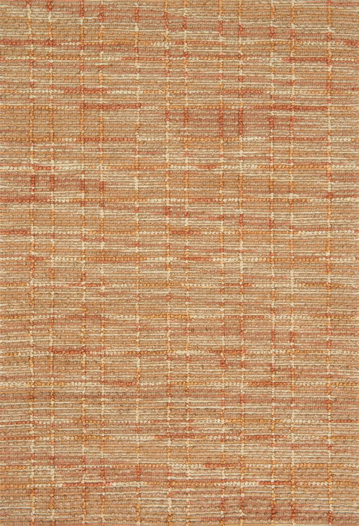 loloi rugs beacon bu 02 tangerine rug