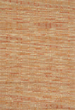 loloi rugs beacon bu 02 tangerine rug
