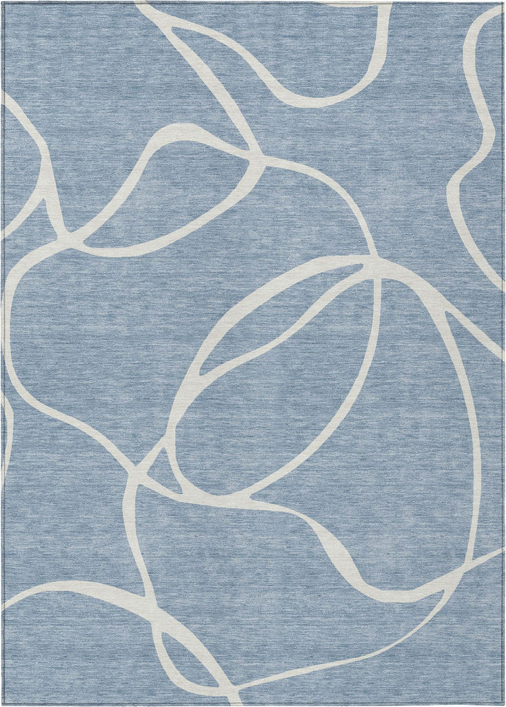 addison chantille acn999 denim rug