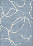 addison chantille acn999 denim rug