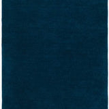 surya evergreen evg 2311 midnight blue rug