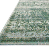 loloi rugs mika mik 06 green mist rug