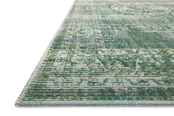 loloi rugs mika mik 06 green mist rug