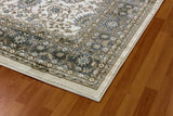 dynamic rugs yazd 2803 190 ivory rug