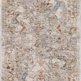 dalyn vienna vi3 linen rug