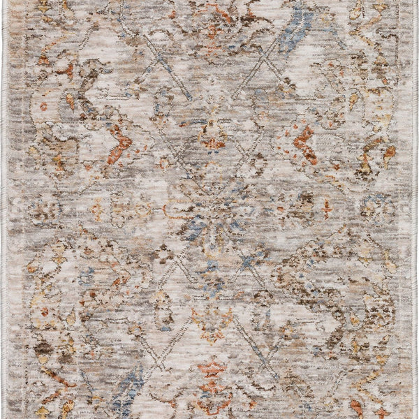 dalyn vienna vi3 linen rug