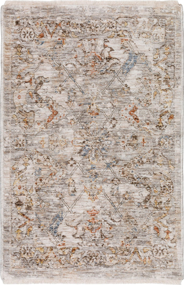 dalyn vienna vi3 linen rug