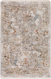 dalyn vienna vi3 linen rug