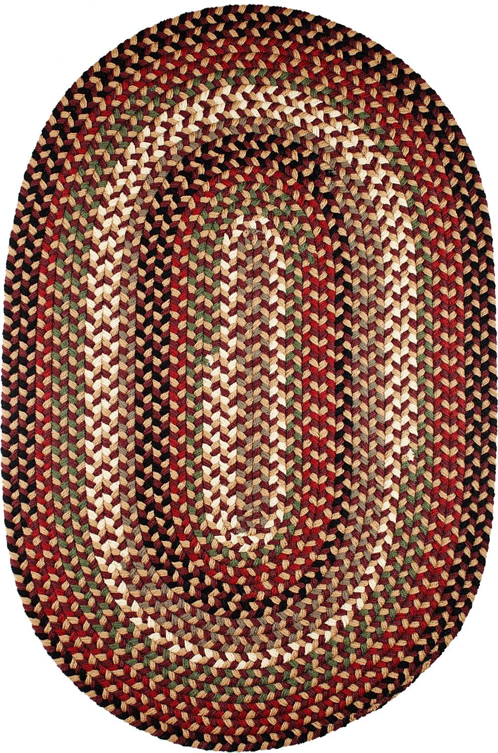 rhody rug mayflower mf43 sangria rug