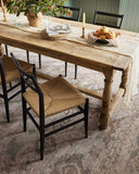 loloi rugs lyra lyr 01 blush dove rug