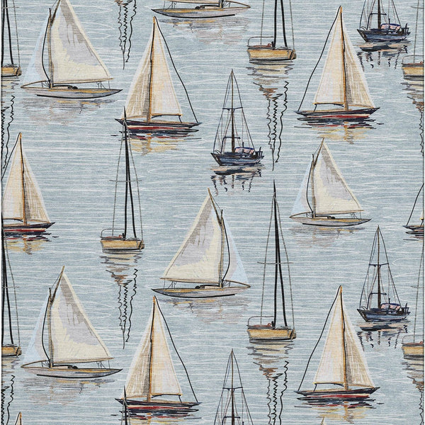 addison mayfield amf153 sky rug