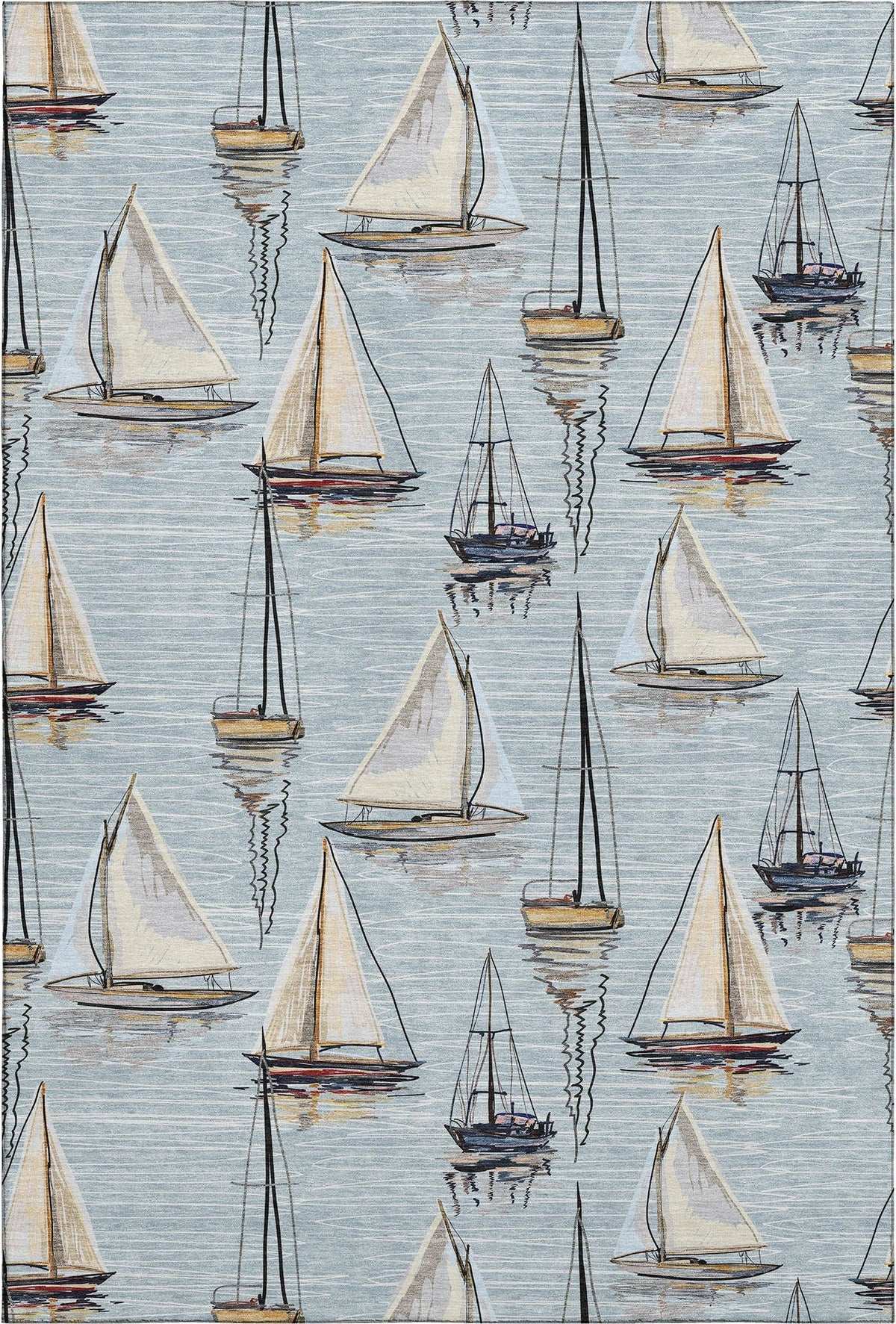 addison mayfield amf153 sky rug