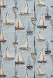 addison mayfield amf153 sky rug