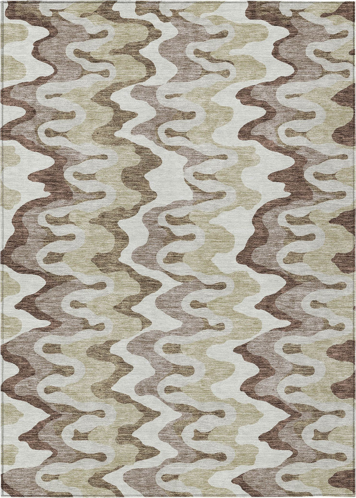 addison chantille acn750 beige rug