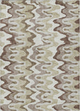 addison chantille acn750 beige rug