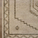 surya alara aal 2303 sandstone rug