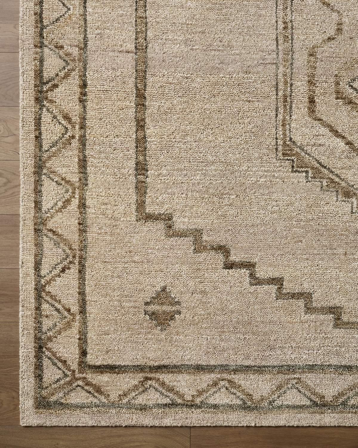 surya alara aal 2303 sandstone rug