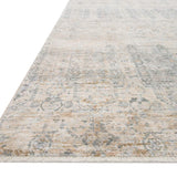 loloi rugs pandora pan 02 ivory mist rug