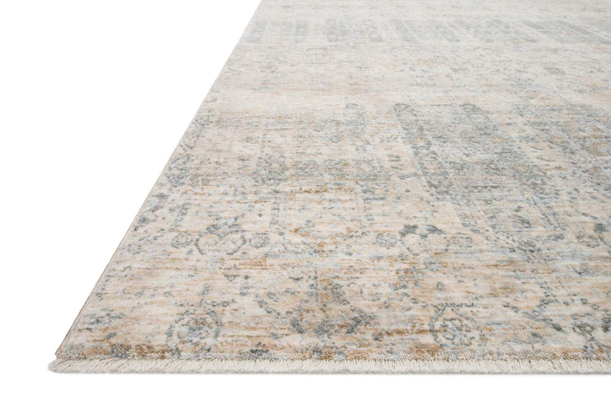loloi rugs pandora pan 02 ivory mist rug