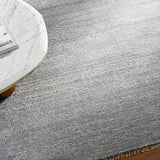 surya epic epi 2302 gray rug