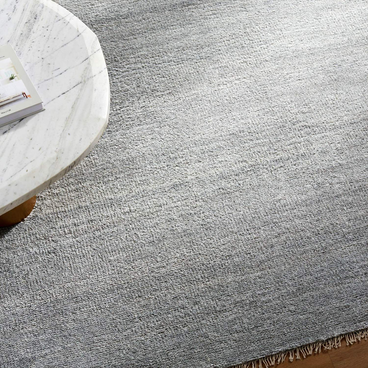 surya epic epi 2302 gray rug