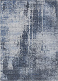 addison chantille acn796 navy rug