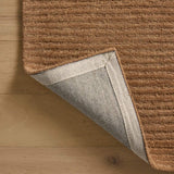 loloi rugs kai kai 01 terracotta rug
