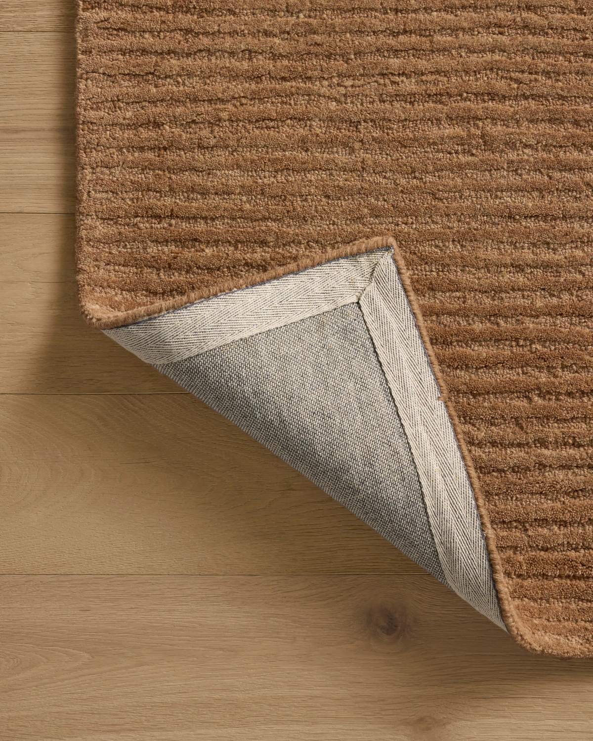 loloi rugs kai kai 01 terracotta rug