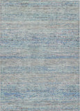 addison chantille acn1634 blue rug