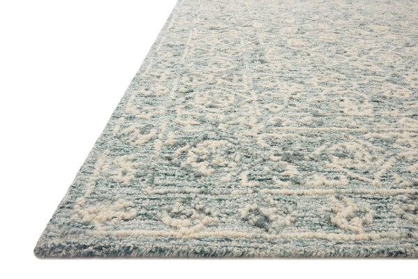 loloi rugs cecelia cec 01 ocean ivory rug