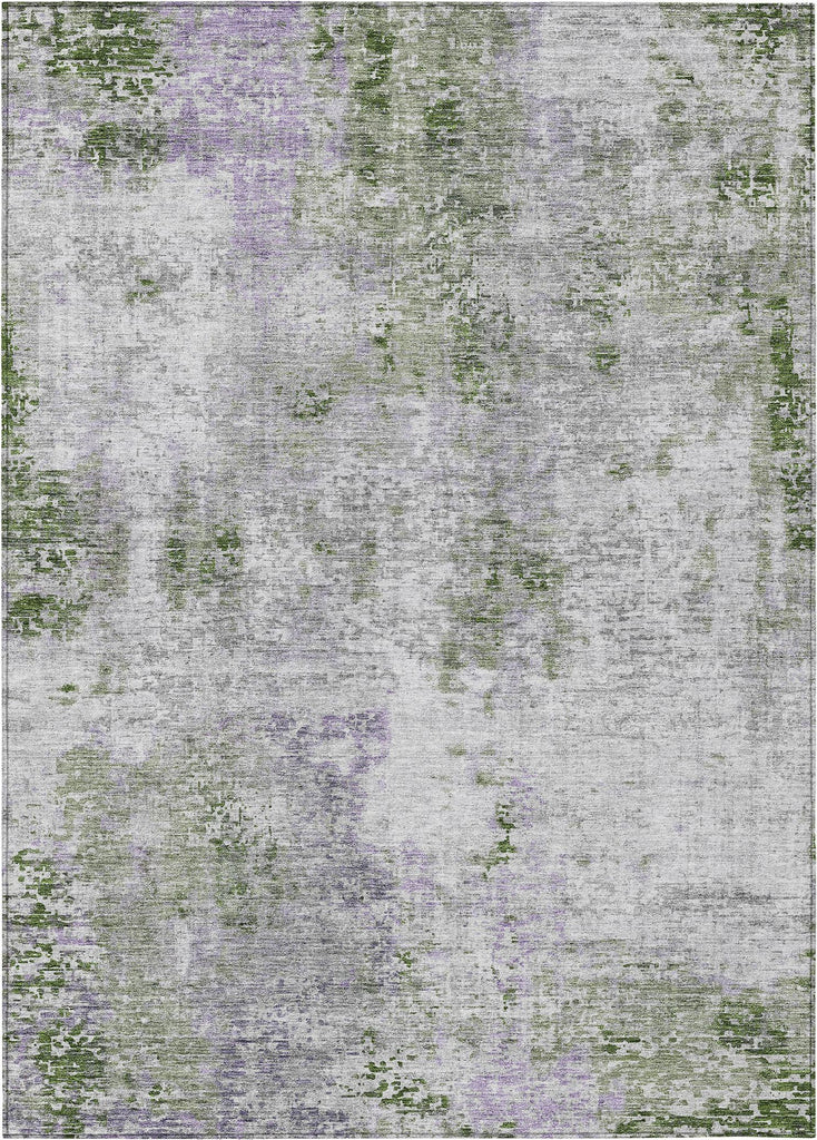 addison chantille acn814 olive rug