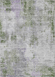 addison chantille acn814 olive rug