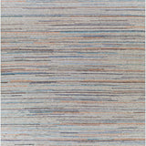 surya enlightenment enl 1000 light gray rug