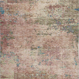 dalyn solace sl5 blush rug