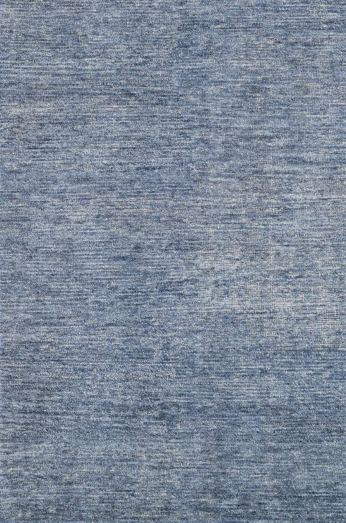 loloi rugs serena sg 01 denim rug
