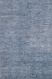 loloi rugs serena sg 01 denim rug