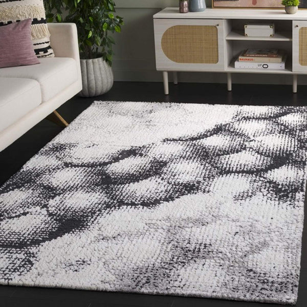 safavieh clearance easy care aud111f pink rug