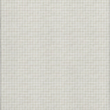 addison mayfield amf137 linen rug
