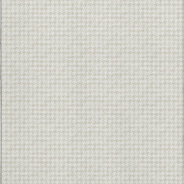 addison mayfield amf137 linen rug
