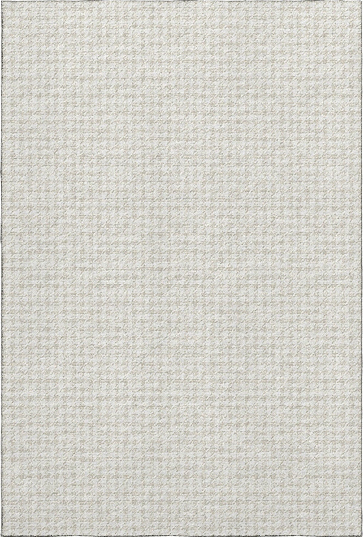 addison mayfield amf137 linen rug