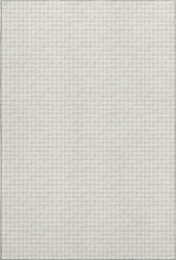 addison mayfield amf137 linen rug