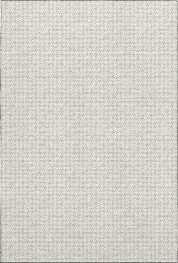 addison mayfield amf137 linen rug